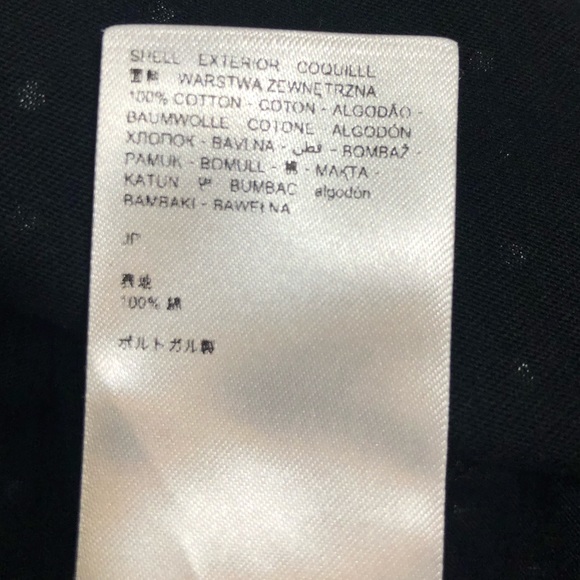 Desigual Polka Dot Floral Tee - Picture 11 of 11